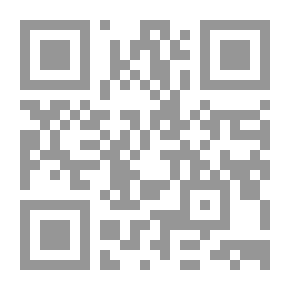 Qr Code Captain Lucy in the Home Sector