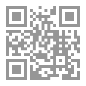 Qr Code علم النفس الفئات الخاصة