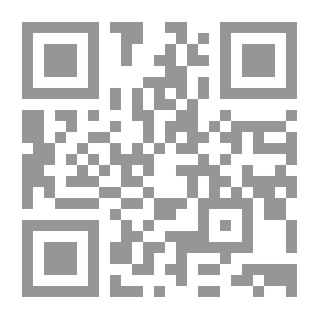Qr Code اضطرابات الشخصية ` دليل للمعالجين `