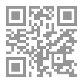 Qr Code ملاحظات محاضرة الفصل الدراسي