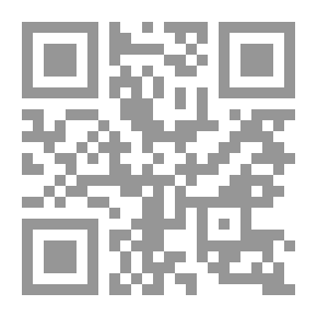 Qr Code قصص مسرحية - الجزء الأول