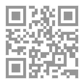Qr Code الفرسان الثلاثة