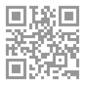 Qr Code It May Be True, Vol. 2 (of 3)