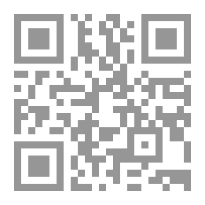 Qr Code تخطيط الوجبات وأسس إعداد الأطعمة