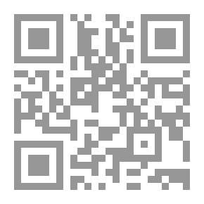 Qr Code تمارين في الحساب لاستخدامها في صفوف المبتدئين في المدارس الحكومية: الجزء الأول: مجموعة من المسائل المناسبة لصفوف الكتاب الأول والثاني والثالث ، وتتضمن القواعد البسيطة والمركبة ، والكسور السهلة ، وما إلى ذلك: مع الإجابات