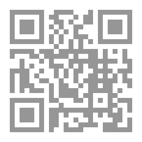 Qr Code اختبر معدل الذكاء وضاعف قدراتك الذهنية