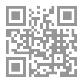 Qr Code هكذا تكلم الجواهري ( مقدمات ومقالات وكلمات وحوارات )