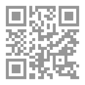 Qr Code تأثير فضائيات الطفل على قيمهم الاجتماعية
