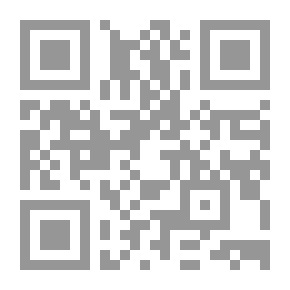 Qr Code Laboratory Manual of Glass-Blowing
