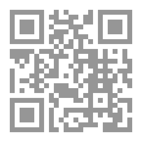 Qr Code الإسلام المعاصر والديمقراطية