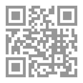 Qr Code الشعر والتكسب