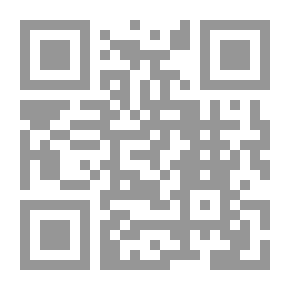 Qr Code Principles Of Grammar And Spelling - Third Year