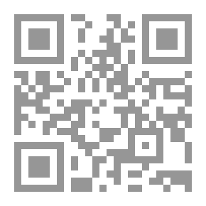 Qr Code سواسية