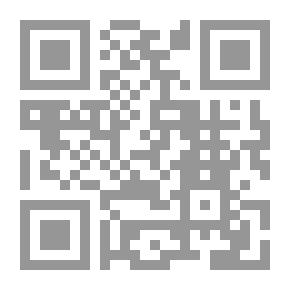 Qr Code محاضرات في الكتابة التفنية