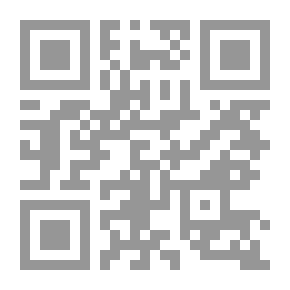 Qr Code المحادثة باللغة الانجليزية بدون معلم