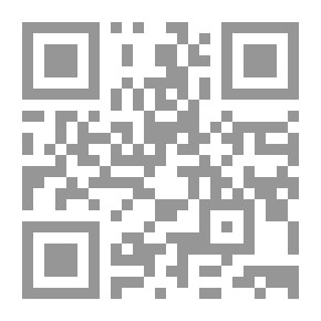 Qr Code هود ولوط عليهما السلام (سلسلة قصص الأنبياء والمرسلين )