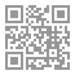 Qr Code Get Well, Stop Doddering