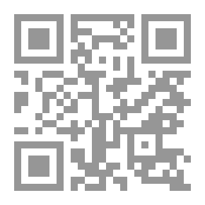 Qr Code The World English Bible (WEB): Colossians