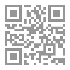 Qr Code Shami Dishes