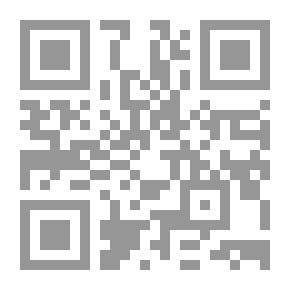 Qr Code The Jews In The History Of Civilizations