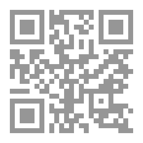 Qr Code أمريكا المختطفة : اللوبي الاسرائيلى وسياسة الولايات المتحدة الأمريكية