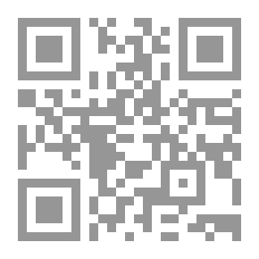 Qr Code سيكتوريوم