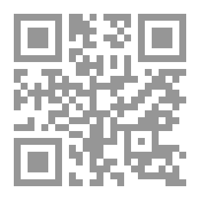 Qr Code وعد الله