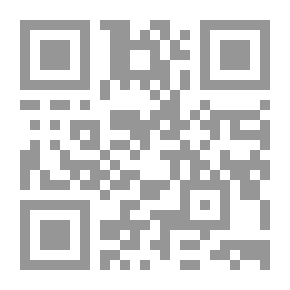 Qr Code Zaid Bin Haritha