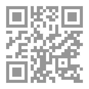 Qr Code Donna Teresa