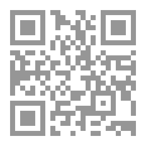 Qr Code The Art Of Indifference - Positive Thinking - And The Corona Pandemic