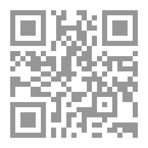 Qr Code History Of Europe In The Middle Ages