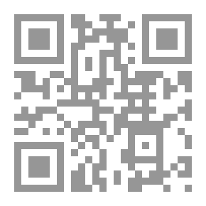 Qr Code الحصان الهارب2