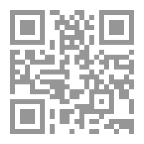 Qr Code Environmental Pollution