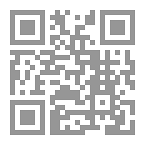 Qr Code Androcles And The Lion; Overruled; Pygmalion