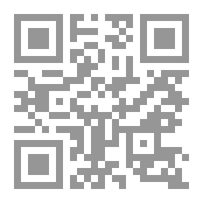 Qr Code Elementary Zoology