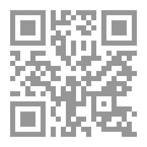 Qr Code A Teacher's Guide To Developing Thinking Skills Through The Provisions Of Recitation And Intonation