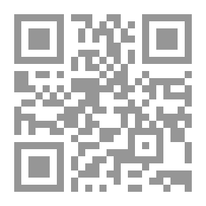 Qr Code التسويق الإعلامي