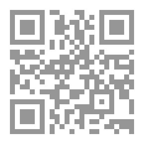 Qr Code أصحاب الخوذ الزرق في مهماتهم