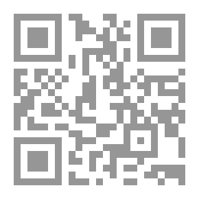 Qr Code صيدلية الشعب