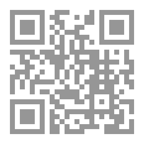 Qr Code أدلة الإثبات الحديثة في المواد المدنية - البصمة الوراثية والتوقيع الالكتروني `دراسة مقارنة`