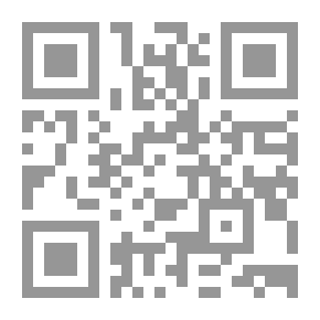Qr Code The Influence Of Animism On Islam : An Account Of Popular Superstitions