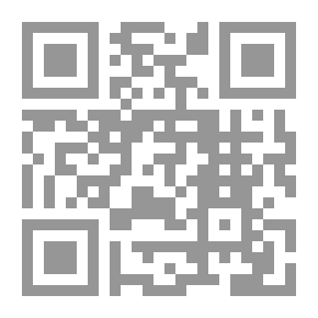 Qr Code الأوسط من السنن و الاجماع و الاختلاف مج4