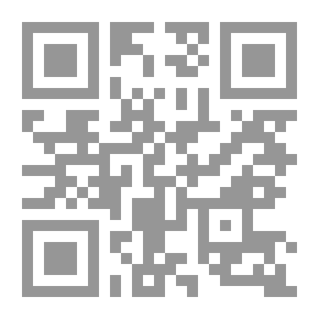 Qr Code خمسون رسما كاريكاتوريا
