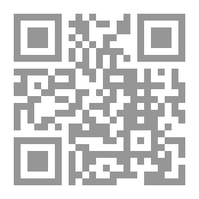Qr Code Twenty-six And One, And Other Stories