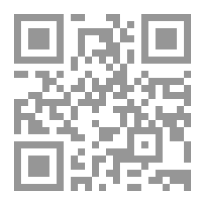 Qr Code الدراما والتعليم