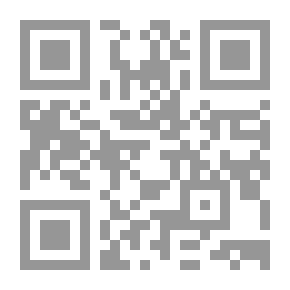 Qr Code فن المحادثة