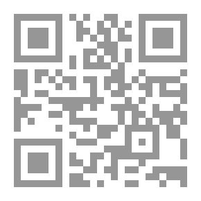 Qr Code Modern Dictionary: Hebrew - Arabic
