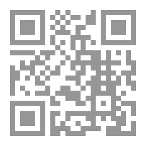Qr Code مواقف من كربلاء