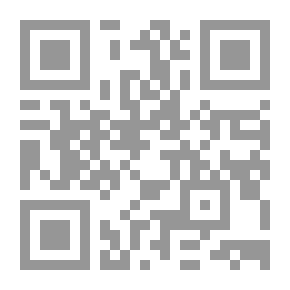 Qr Code تاريخ السينما المصرية ج3