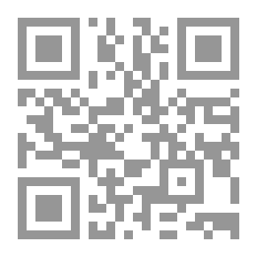 Qr Code كرنفال العام الجديد 2